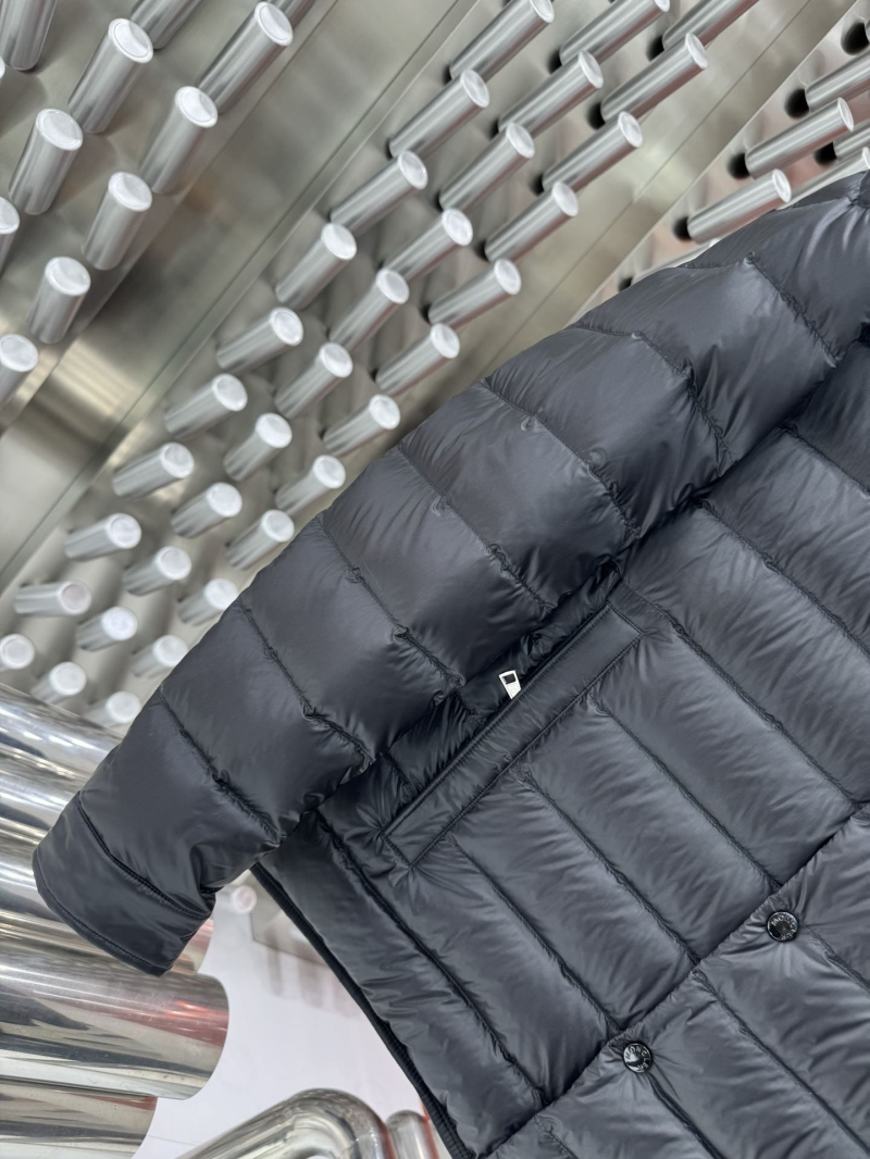 Moncler Down Coat